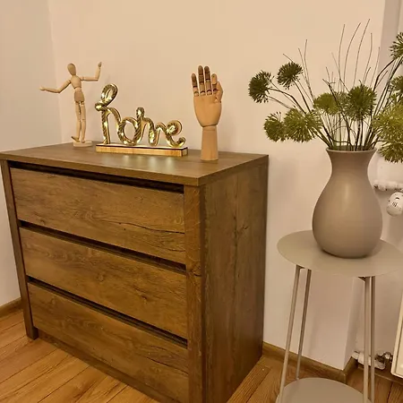 Beautiful With Two Bedrooms